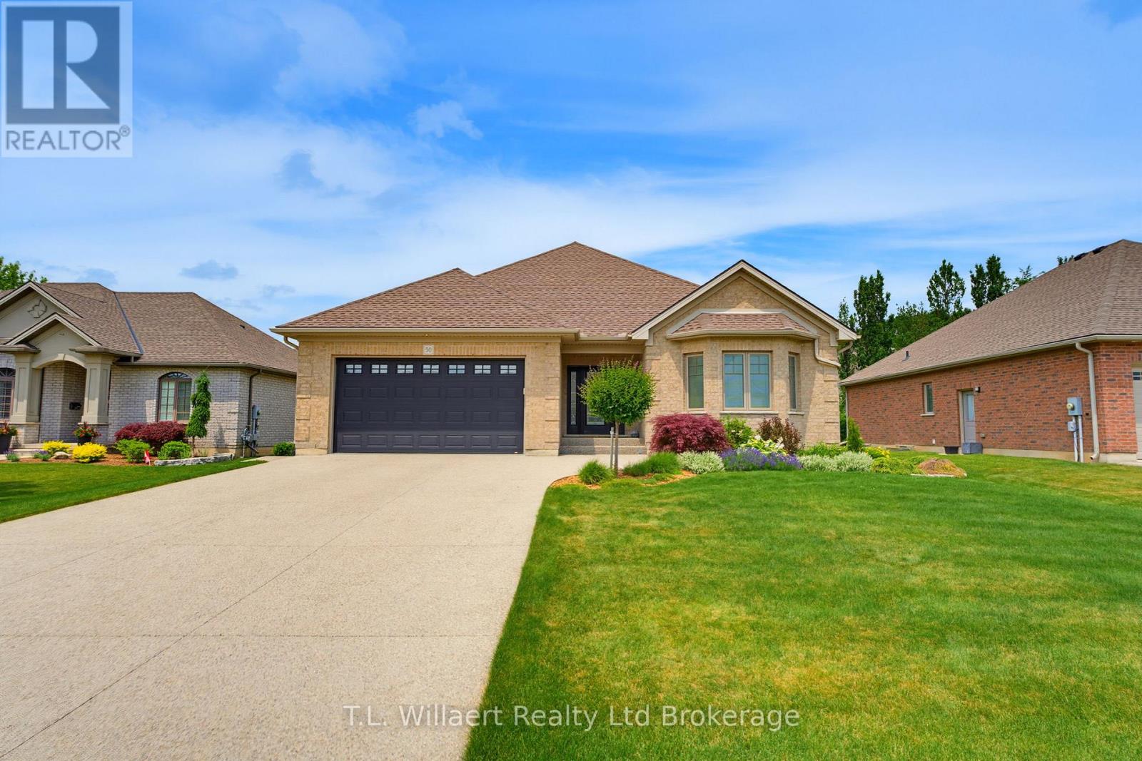 50 WOOD HAVEN DRIVE - Image 7