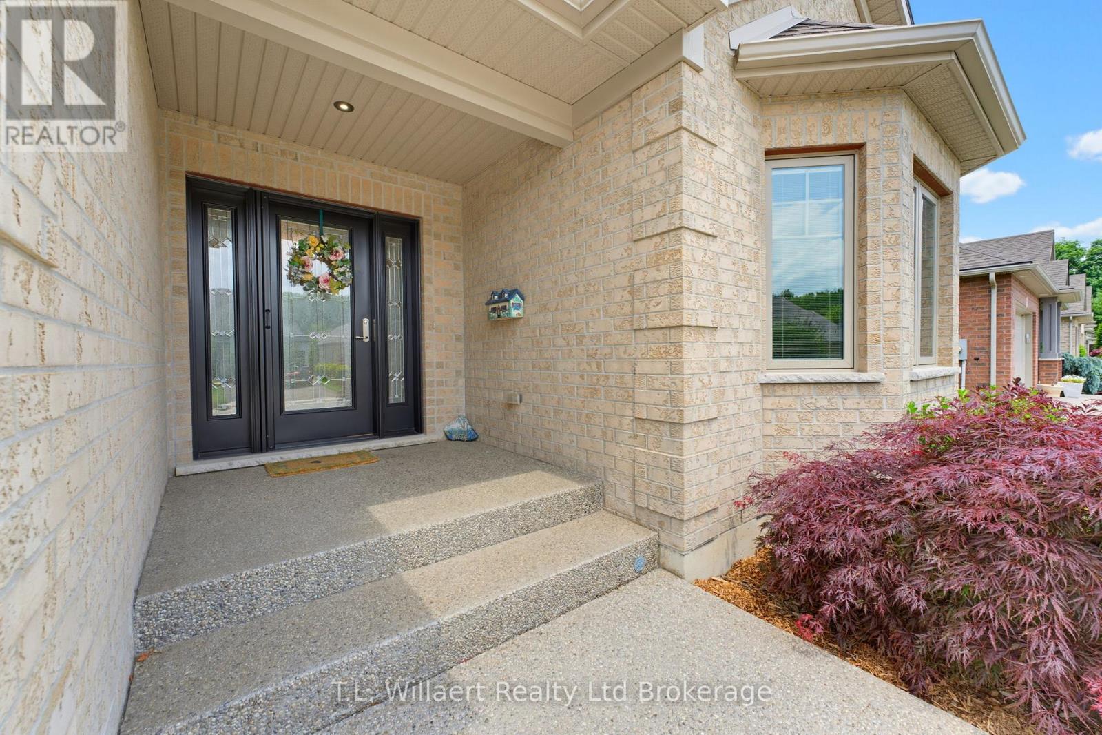 50 WOOD HAVEN DRIVE - Image 9
