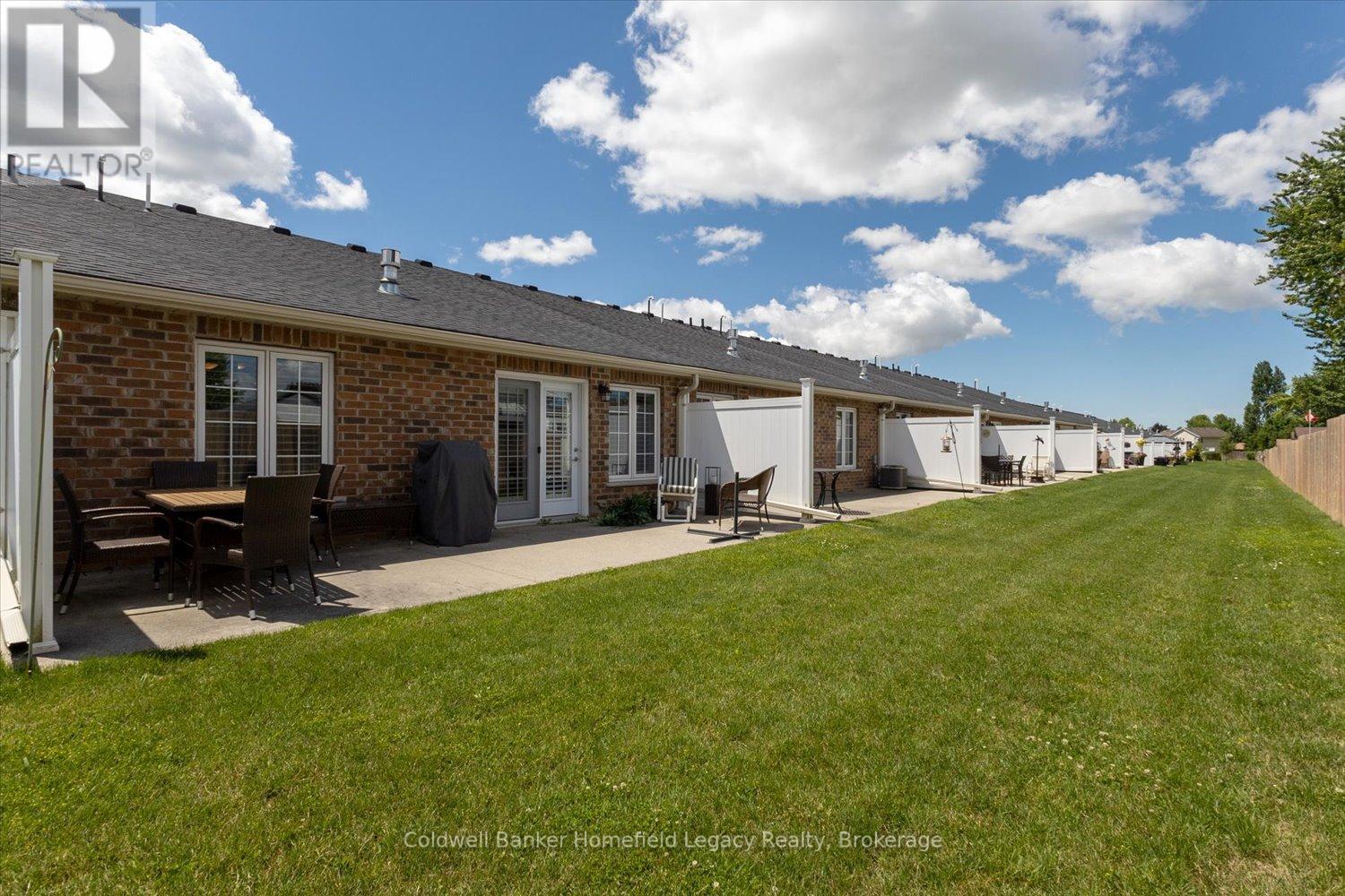 12 DEVON DRIVE E - 31