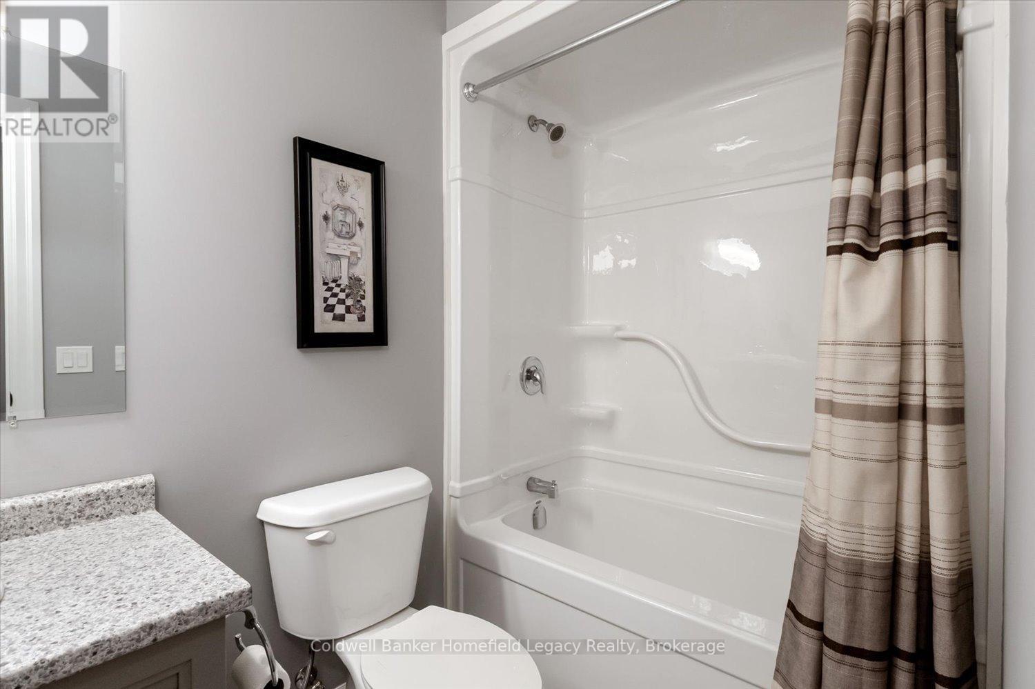 12 DEVON DRIVE E - 28