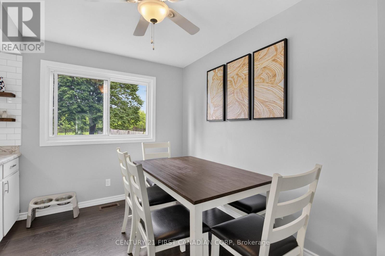 44 HAMMOND STREET - 13