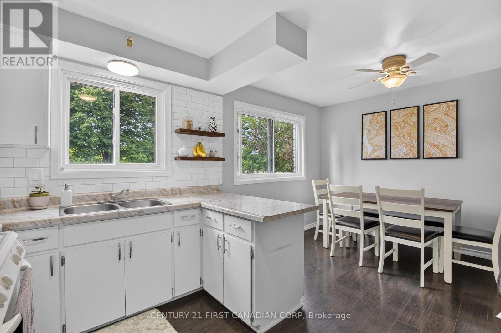 44 HAMMOND STREET - 1