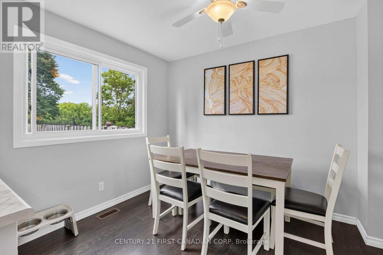 44 HAMMOND STREET - 14