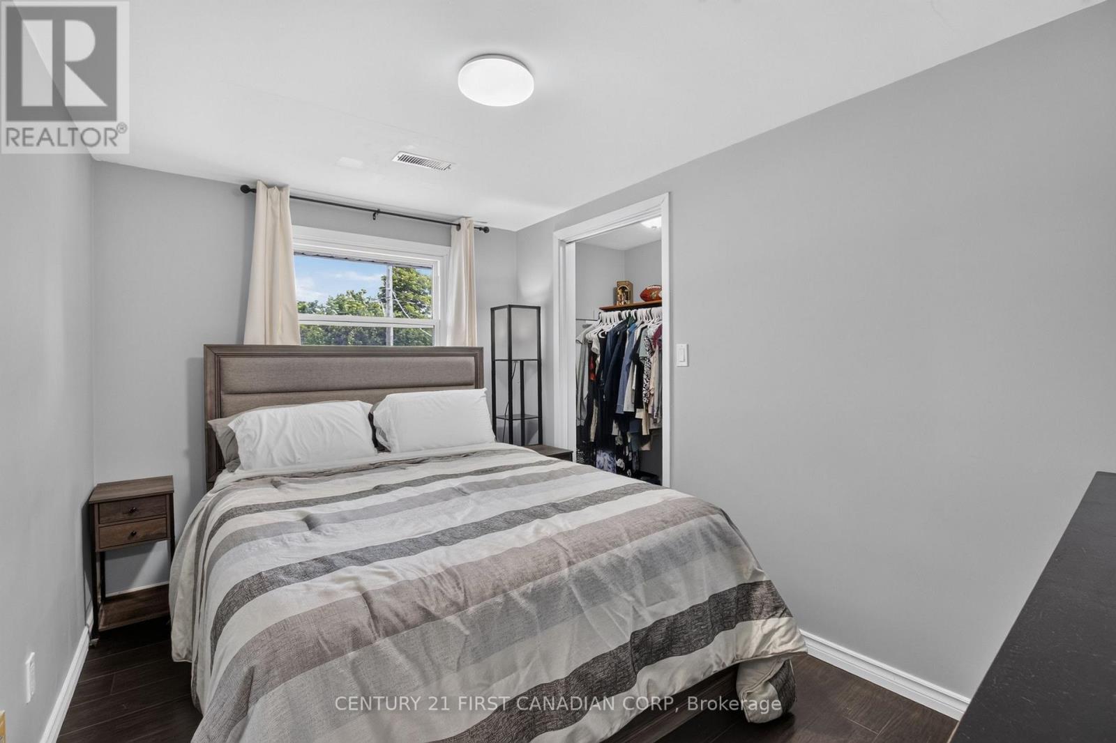 44 HAMMOND STREET - 19