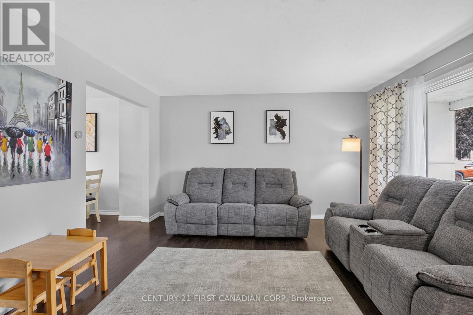 44 HAMMOND STREET - 9