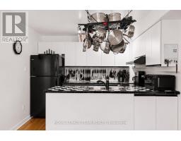 2 - 220 Wilbrod Avenue, Ottawa, ON K1N6L6 Photo 17