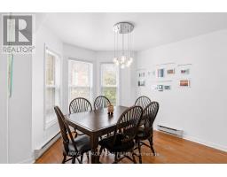 2 - 220 Wilbrod Avenue, Ottawa, ON K1N6L6 Photo 13