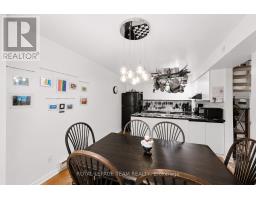 2 - 220 Wilbrod Avenue, Ottawa, ON K1N6L6 Photo 14