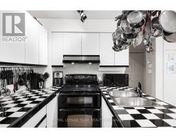 2 - 220 Wilbrod Avenue, Ottawa, ON K1N6L6 Photo 16