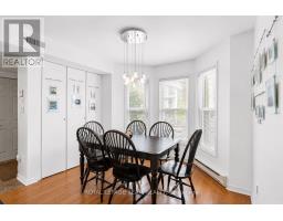 2 - 220 Wilbrod Avenue, Ottawa, ON K1N6L6 Photo 12