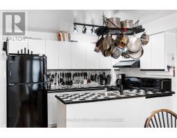 2 - 220 Wilbrod Avenue, Ottawa, ON K1N6L6 Photo 15