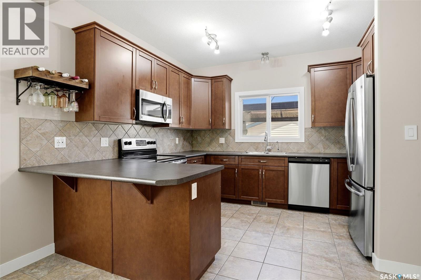 7516 Oxbow WAY — photo 7