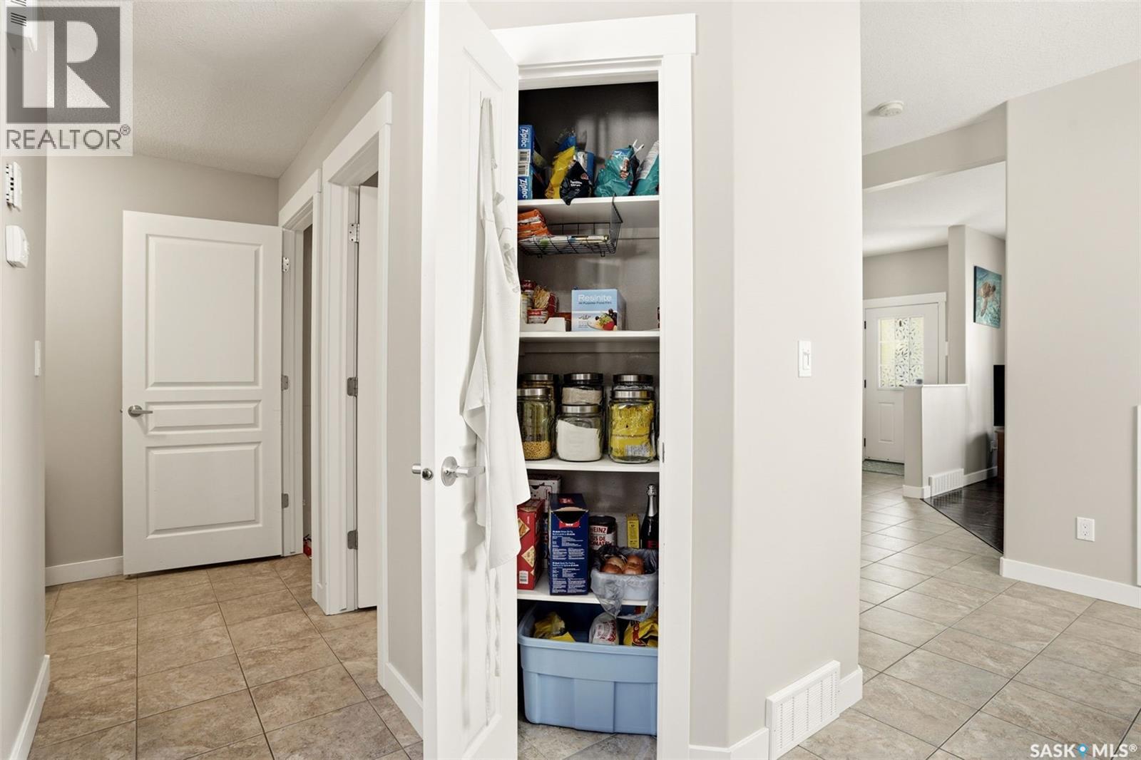 7516 Oxbow WAY — photo 11