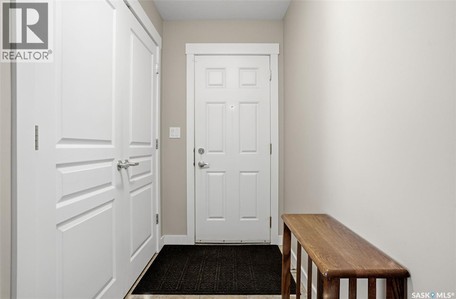 7516 Oxbow WAY — photo 14