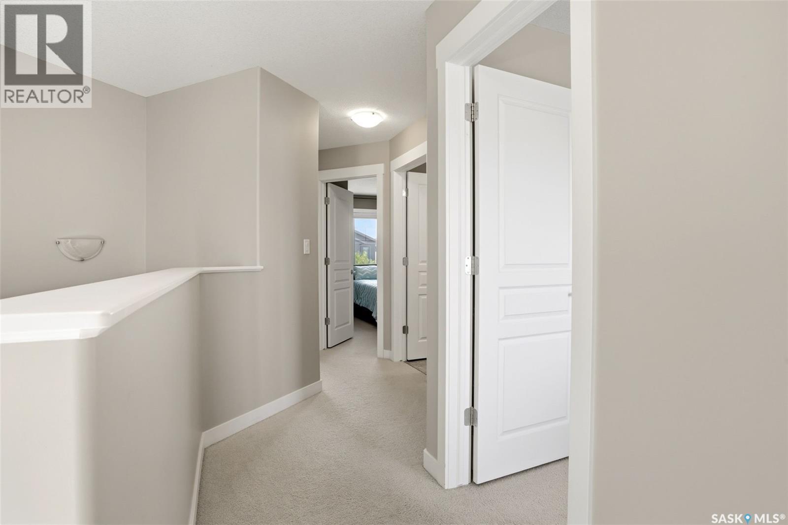 7516 Oxbow WAY — photo 17