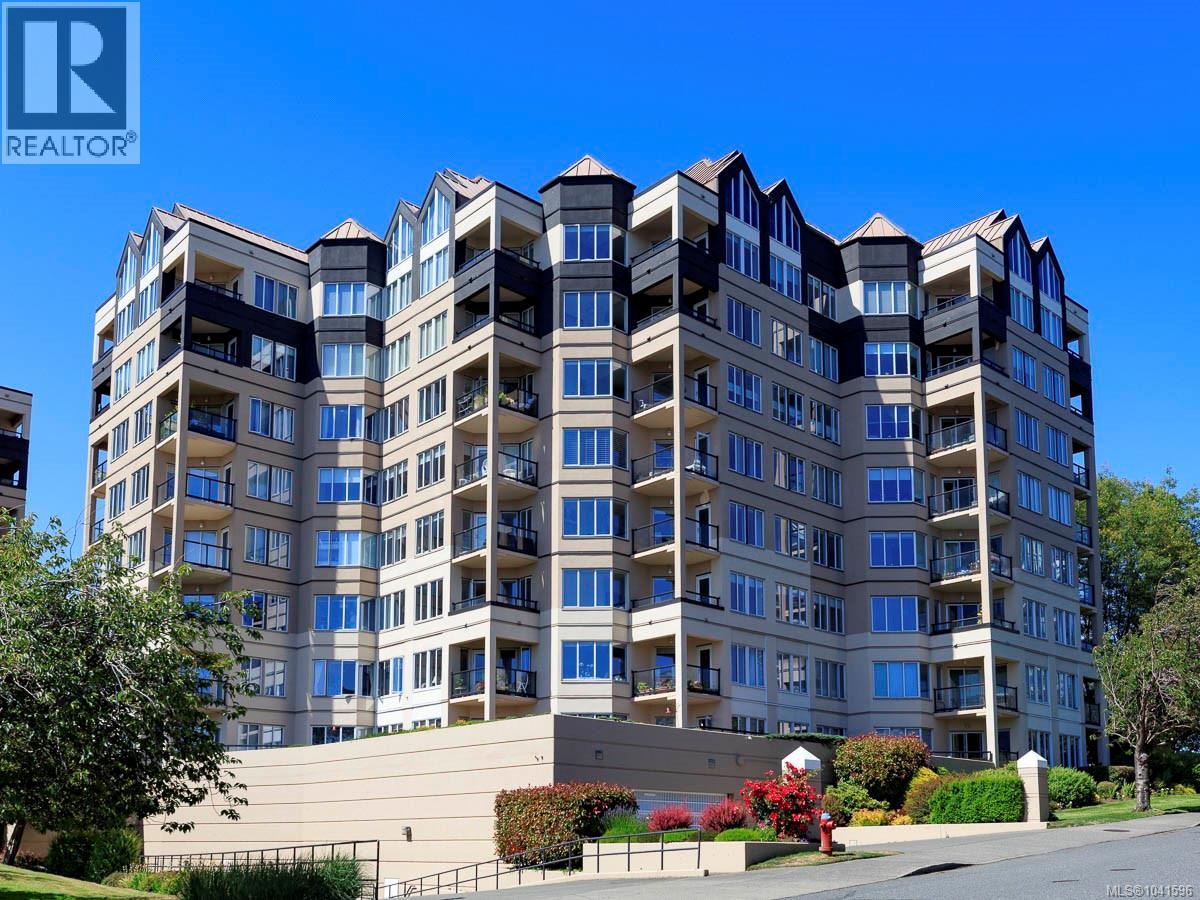 423 203 Kimta Road, Victoria