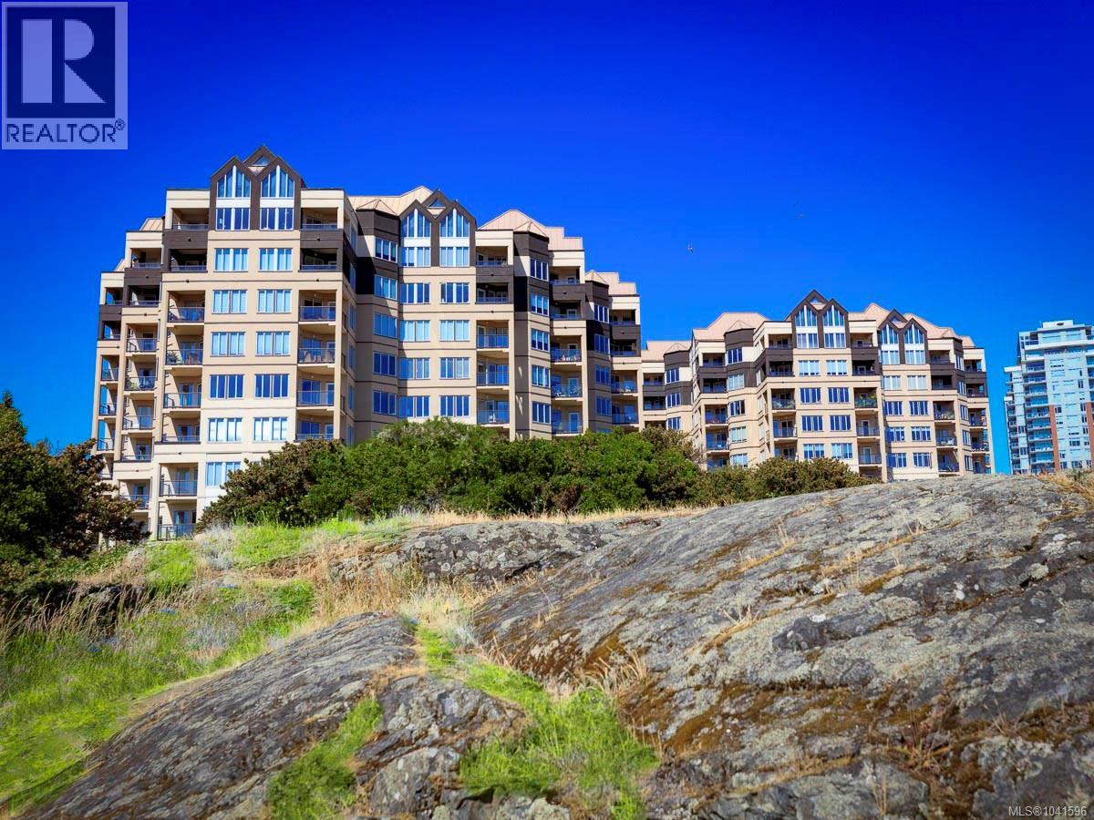 423 203 Kimta Road, Victoria