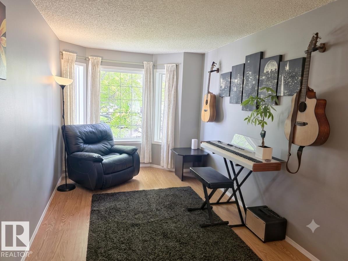 12237 140A AV NW - photo 4