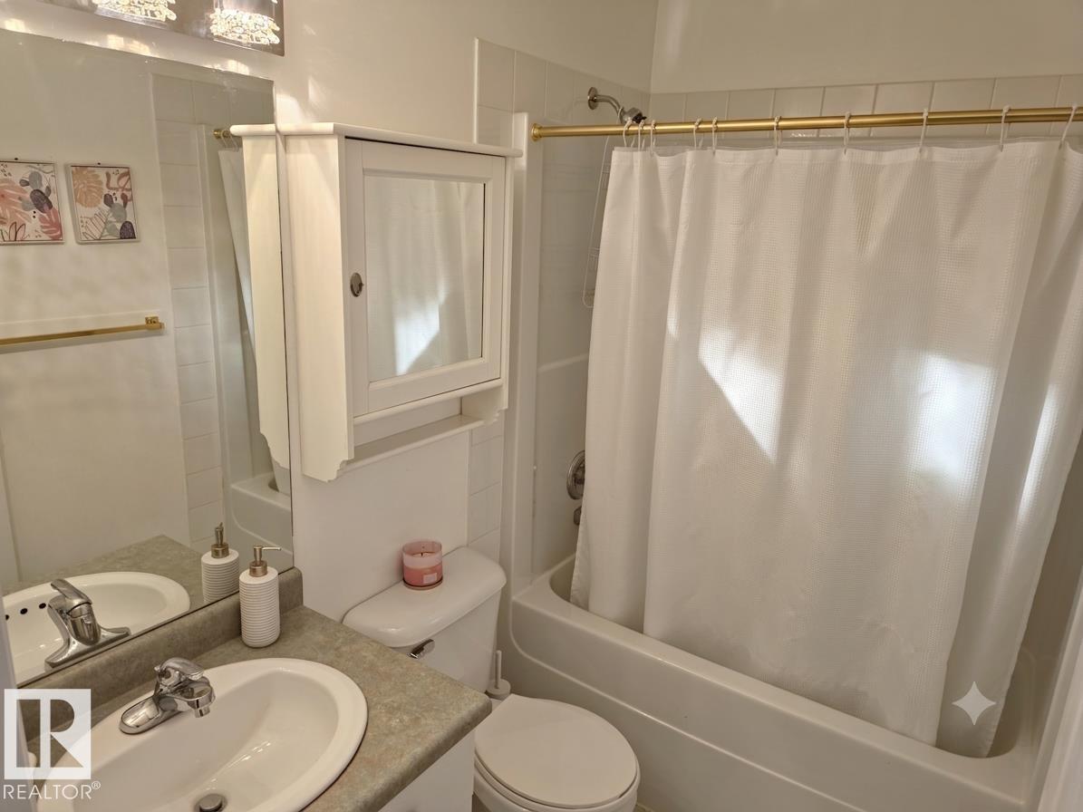 12237 140A AV NW — photo 23