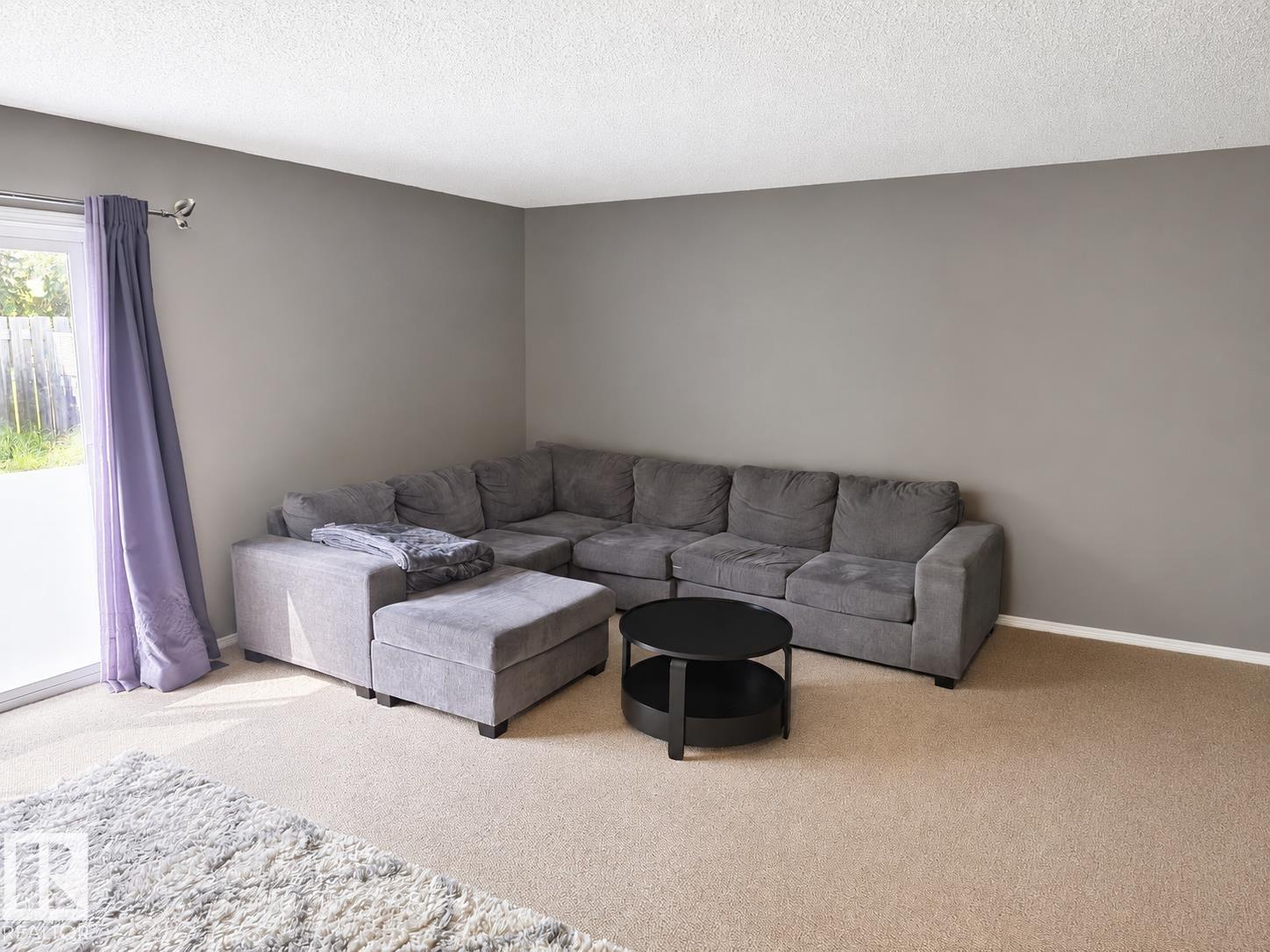 12237 140A AV NW — photo 10