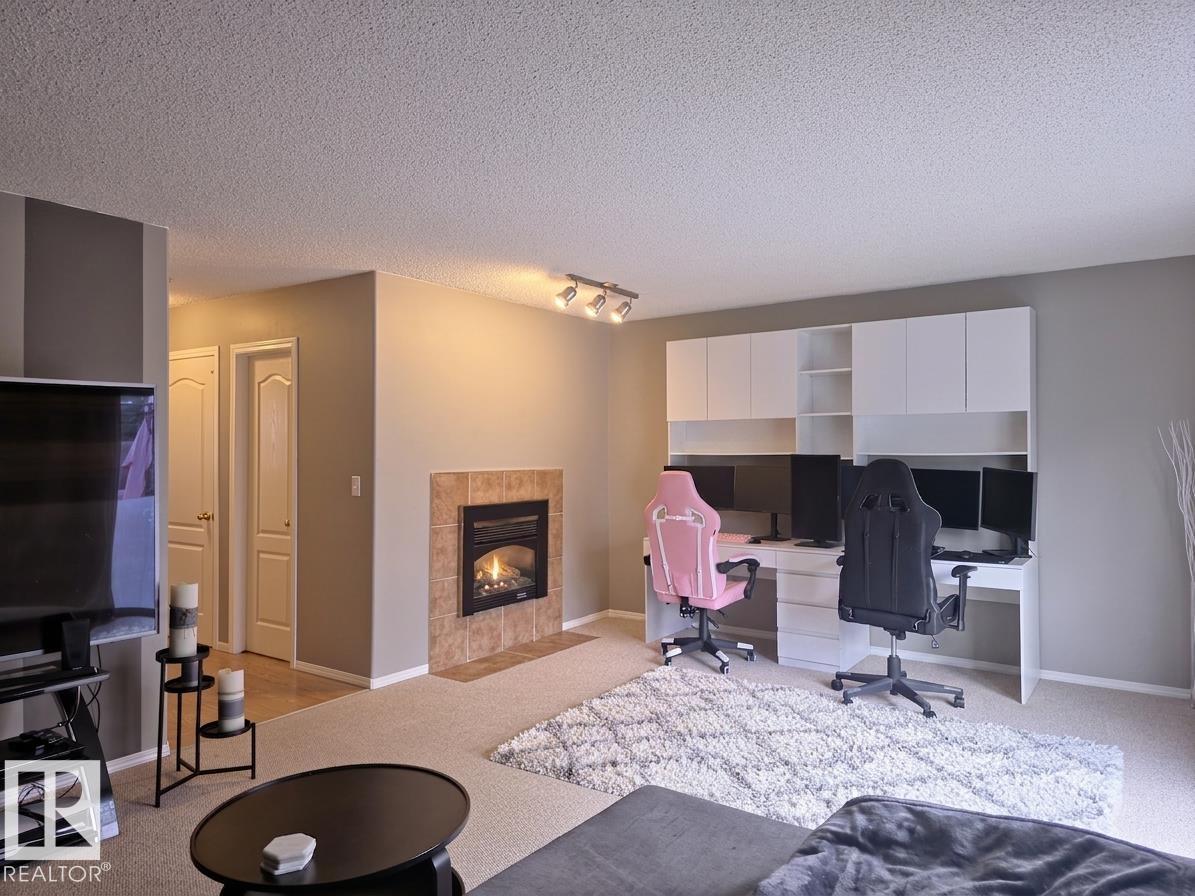 12237 140A AV NW — photo 11