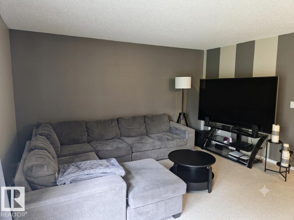 12237 140A AV NW — photo 12