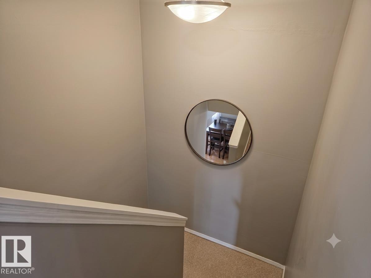 12237 140A AV NW — photo 17