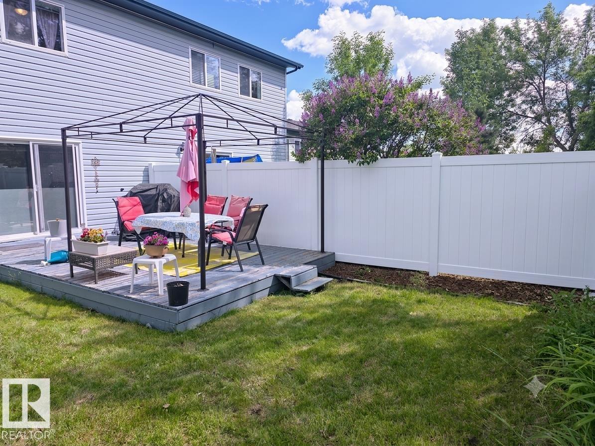 12237 140A AV NW — photo 24