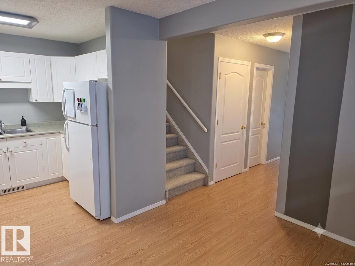 12237 140A AV NW — photo 16