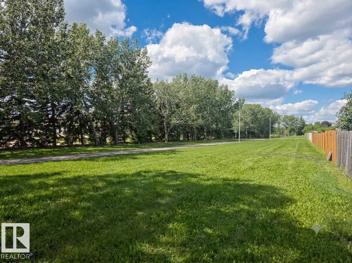 12237 140A AV NW — photo 27