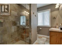 33550 Range Road 23, Rural Mountain View County, AB T4H1P4 Photo 27