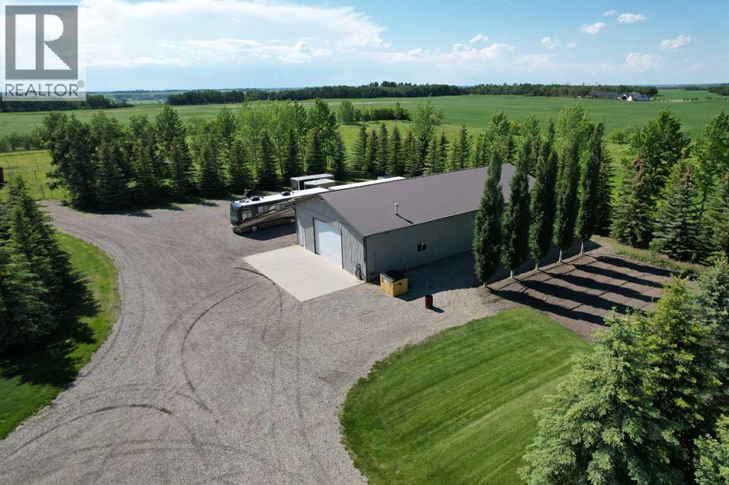 33550 Range road 23 - photo 3