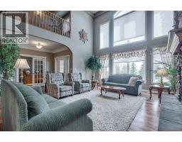 33550 Range Road 23, Rural Mountain View County, AB T4H1P4 Photo 23