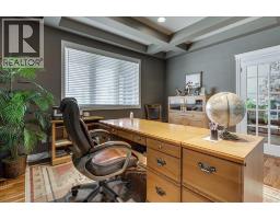 33550 Range Road 23, Rural Mountain View County, AB T4H1P4 Photo 26