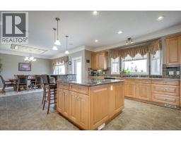 Other - 33550 Range Road 23, Rural Mountain View County, AB T4H1P4 Photo 17