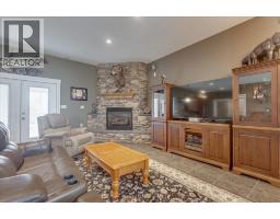 Other - 33550 Range Road 23, Rural Mountain View County, AB T4H1P4 Photo 13