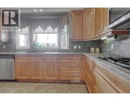 33550 Range Road 23, Rural Mountain View County, AB T4H1P4 Photo 20