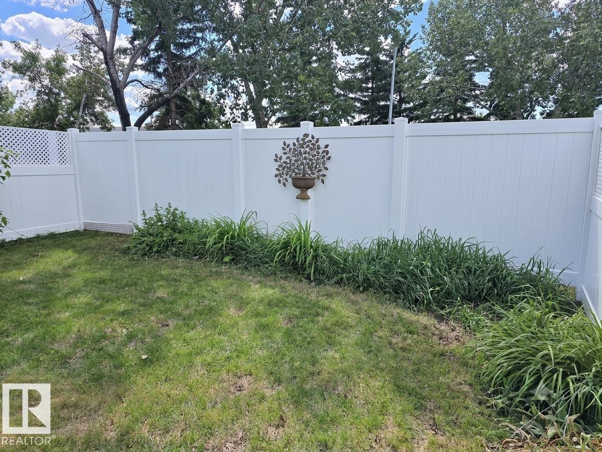12237 140A AV NW — photo 25