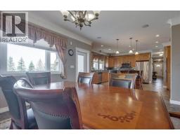 33550 Range Road 23, Rural Mountain View County, AB T4H1P4 Photo 22