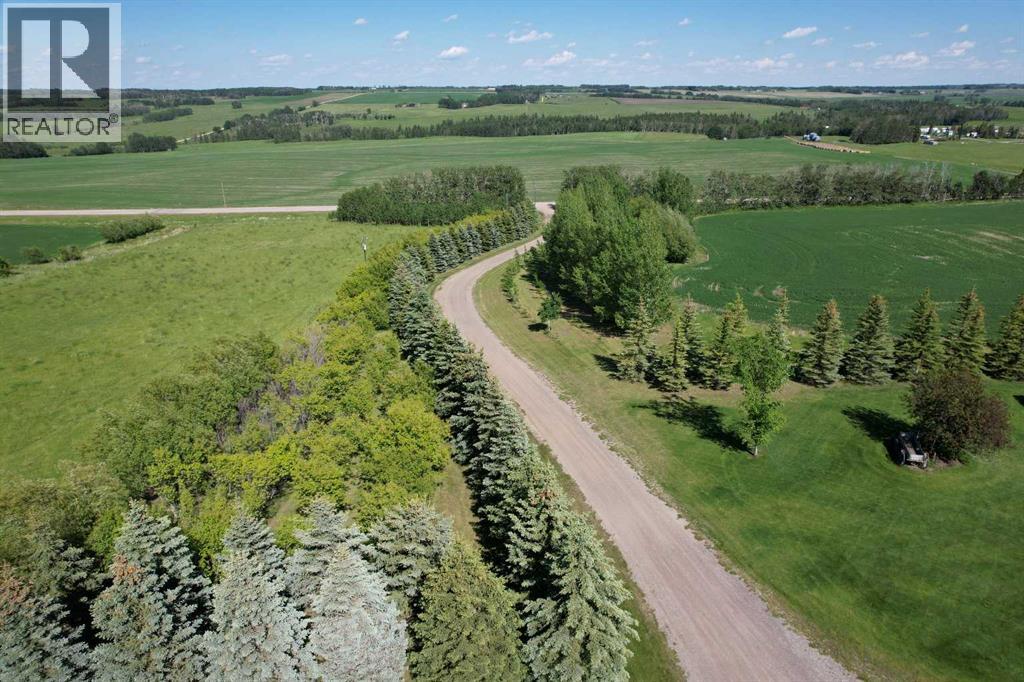 33550 Range road 23 - photo 5