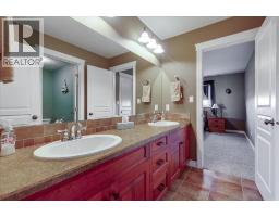 33550 Range Road 23, Rural Mountain View County, AB T4H1P4 Photo 40