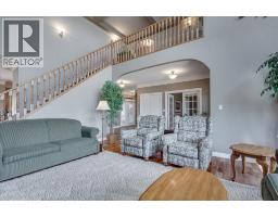 33550 Range Road 23, Rural Mountain View County, AB T4H1P4 Photo 24