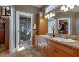 33550 Range Road 23, Rural Mountain View County, AB T4H1P4 Photo 30