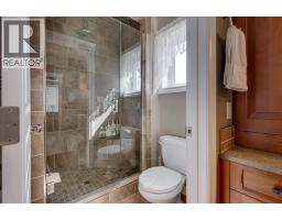 33550 Range Road 23, Rural Mountain View County, AB T4H1P4 Photo 31