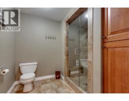 33550 Range Road 23, Rural Mountain View County, AB T4H1P4 Photo 41