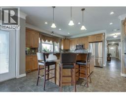 Recreational, Games room - 33550 Range Road 23, Rural Mountain View County, AB T4H1P4 Photo 18