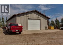 33550 Range Road 23, Rural Mountain View County, AB T4H1P4 Photo 48