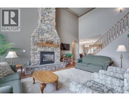 33550 Range Road 23, Rural Mountain View County, AB T4H1P4 Photo 25