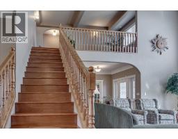 33550 Range Road 23, Rural Mountain View County, AB T4H1P4 Photo 35