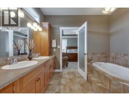 33550 Range Road 23, Rural Mountain View County, AB T4H1P4 Photo 32